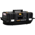 Produktbild: DeWalt Flexvolt Dust M-Class Dust Extractor Bare (Nass-Trockensauger) (DCV586MN-XJ)