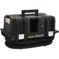 Produktbild: DCV586MN-XJ Akku- Nass- und Trockensauger - Dewalt