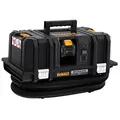 Produktbild: DEWALT DCV586MN-XJ - ASPIRADOR SÓLIDOS Y LÍQUIDOS 54V, Silber
