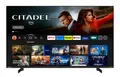 Produktbild: Toshiba 50QF5D63DA 50 Zoll Fire TV QLED Smart Fernseher 4K UHD Dolby Vision HDR