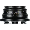Produktbild: 7Artisans 10mm f3,5 für Fuji X (APS-C)| Dealpreis