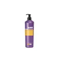 Produktbild: Kay Pro Special Care Blonde Conditioner 350 ml