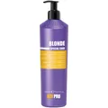Produktbild: KayPro Blonde Special Care 350ml Conditioner für blondes Haar Glanz und Schimmer