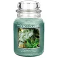 Produktbild: Eucalyptus Mint 602g