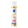 Produktbild: NIVEA Cellular Luminous630 Anti-Pigmentflecken Tagespflege Fluid 40 ml