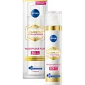 Produktbild: NIVEA LUMINOUS630 ANTI-PIGMENTFLECKEN LSF 50 Gesichtsfluid 40,0 ml