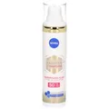 Produktbild: NIVEA Luminous630 Anti Pigmentflecken Tagespflege Fluid LSF 50