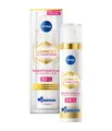 Produktbild: NIVEA Cellular Luminous630 Anti-Pigmentflecken Tagespflege Fluid LSF 50 40ml