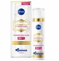 Produktbild: NIVEA Cellular Luminous630 Anti-Pigmentflecken Tagespflege Fluid LSF50mentflecke