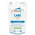 Produktbild: DOG FIT by PreThis® CARE senior » Vitalkomplex für ältere Hunde (large)