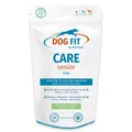 Produktbild: ® Care Senior für ältere Hunde I Für Vitalität Wohlbefinden und die Unterstüt...