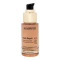 Produktbild: Academie Youth Repair Formule Merveilleuse