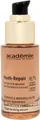 Produktbild: Académie Youth Repair Formule Merveilleuse 30 ml Gesichtsserum 9121002