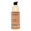 Produktbild: Academie Youth Repair Formule Merveilleuse Serum, 30 ml