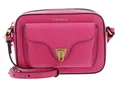 Produktbild: COCCINELLE Umhängetasche Crossbody Bag, aus echtem Rindsleder