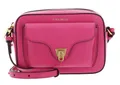 Produktbild: COCCINELLE Beat Soft Crossbody Bag Umhängetasche Tasche New Fucsia pink