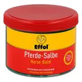 Produktbild: EFFOL Pferdesalbe vet. 500 ml