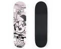 Produktbild: Disney Skateboard Disney Minnie Mouse Skateboard – Perfekt für Gehwege & Parks