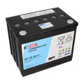 Produktbild: Ersatzakku für Ameise Jungheinrich Elektro-Hubwagen EME 114 12V 63Ah Blei Gel