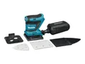 Produktbild: Makita Elektrowerkzeug-Set