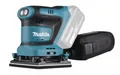 Produktbild: Makita DBO480Z Akku-Schwingschleifer