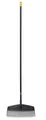 Produktbild: 6411501704351 Leaves rake Solid (M) 1063090 Fiskars