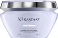 Produktbild: Kérastase Blond Absolu Masque Cicaextreme 200 ml Haarmaske