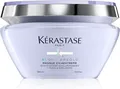 Produktbild: Kérastase - Blond Absolu - Masque Cicaextreme - blond Absolu Masque Cicaextr 200ml 200 ml
