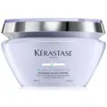 Produktbild: Kérastase Blond Absolu Masque Cicaextreme 200 ml