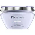 Produktbild: Kérastase Blond Absolu Masque Cicaextreme  200 ml