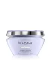 Produktbild: Kérastase Blond Absolu Masque Cicaextreme Haarmaske 200 ml
