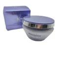 Produktbild: Kérastase Haarmaske Haarpflege Blond Absolu Reparierende Maske Intensivpflege fü