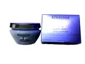 Produktbild: KERASTASE BLOND ABSOLU MASQUE CICAEXTREME FÜR GESCHÄDIGTES + GEBLEICHTES HAAR
