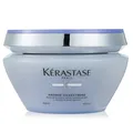 Produktbild: Kerastase - Blond Absolu Cicaextreme Maske 200ml/6.8oz