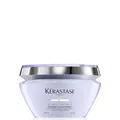 Produktbild: KERASTASE Kérastase BLOND ABSOLU Masque Cicaextreme 200 ml