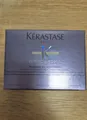 Produktbild: Kerastase Blond Absolu Masque Cicaextreme 200ml