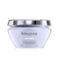 Produktbild: Kerastase Blond Absolu Cicaextreme Mask 200ML