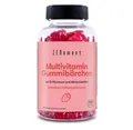 Produktbild: Zenement Multivitamin Gummibärchen für Kinder
