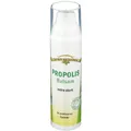 Produktbild: Propolis Balsam extra stark im Spender