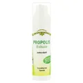 Produktbild: Propolis Balsam im Spender 75 ml
