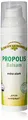 Produktbild: Propolis Balsam extra stark im Spender 75ml