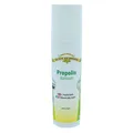 Produktbild: Propolis Balsam extra stark 75 ml Spender