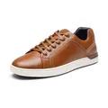Produktbild: Herren Schnürhalbschuhe Schuhe Turnschuhe Walkingschuhe Mode Lace-upSize 43.5...
