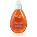 Produktbild: Biotherm Sun Aqua-Gelee Autobronzate 50 ml