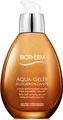 Produktbild: Biotherm Aqua Gelee Autobronzante 50 ml Selbstbräunungsserum