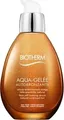 Produktbild: Biotherm - Aqua Gelee Selbstbräuner - 50 Ml