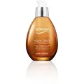 Produktbild: Biotherm Face Self-Tanning Serum 50 ml