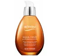 Produktbild: BIOTHERM Selbstbräunungscreme Sun Aqua-Gelee Autobronzate 50ml