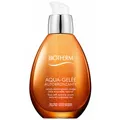 Produktbild: Biotherm Sun Aqua-Gelee Autobronzate 50ml
