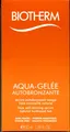 Produktbild: Biotherm Aqua-Gelée Selbstbräuner, Feuchtigkeitsspendend, Natürlicher Glow, 50Ml